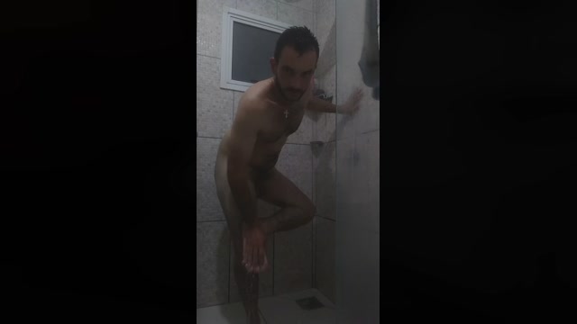 Ricardocam35  18-08-2022